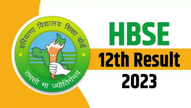 hbse 10th result 2023, bseh 10th result 2023, Haryana Board 10th Result 2023, hbse 12th result 2023, bseh 12th result 2023, bseh.org.in 2023