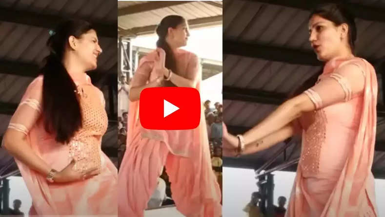 Sapna Choudhary dehati dance, Sapna Choudhary instagram, Sapna Choudhary age, Sapna Choudhary village dance, Sapna Chaudhary, Sapna Chaudhary Dance Video With Cute Girl, Sapna Chaudhary   Sapna Choudhary, Sapna Choudhary shows cleavage, Sapna Choudhary dance video, Sapna Choudhary hot dance, Sapna Choudhary bold dance