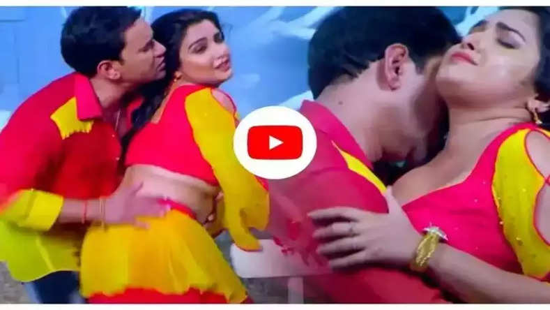 Bhojpuri Dance Video, Pawan Singh Video, Monalisha video, Akshra singh video, Dinesh Nirhua video