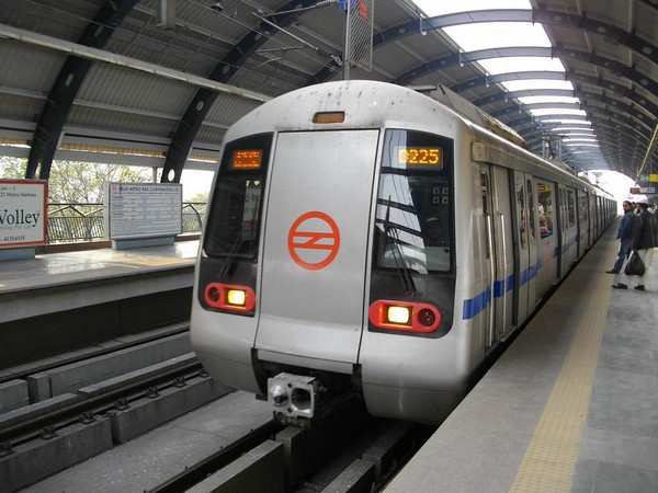 G20 Summit: Things To Know About Delhi Metro Operations From September 8-10
