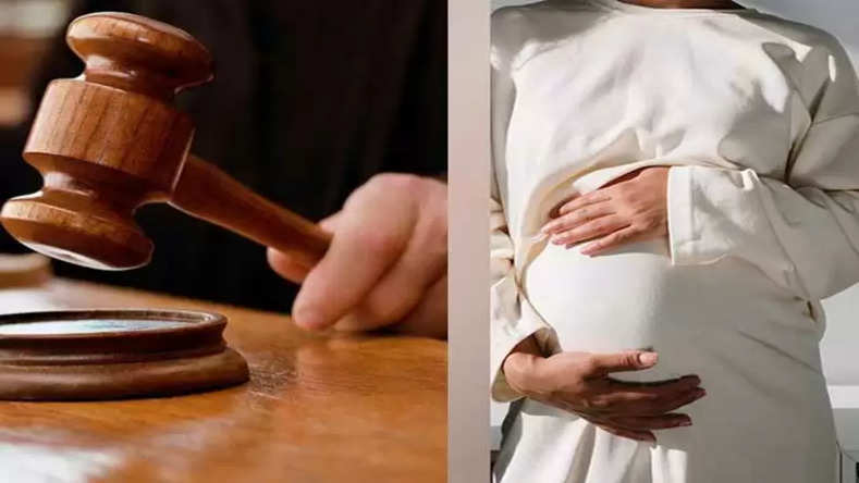 15 year old minor pregnant,  raped by brother,  brother made pregnant,  Kerala High Court,  permission to get abortion done, National News In Hindi, India News In Hindi,15 साल की नाबालिग गर्भवती, भाई ने किया रेप, भाई ने किया प्रेग्नेंट, केरल हाई कोर्ट, गर्भपात करवाने की इजाजत