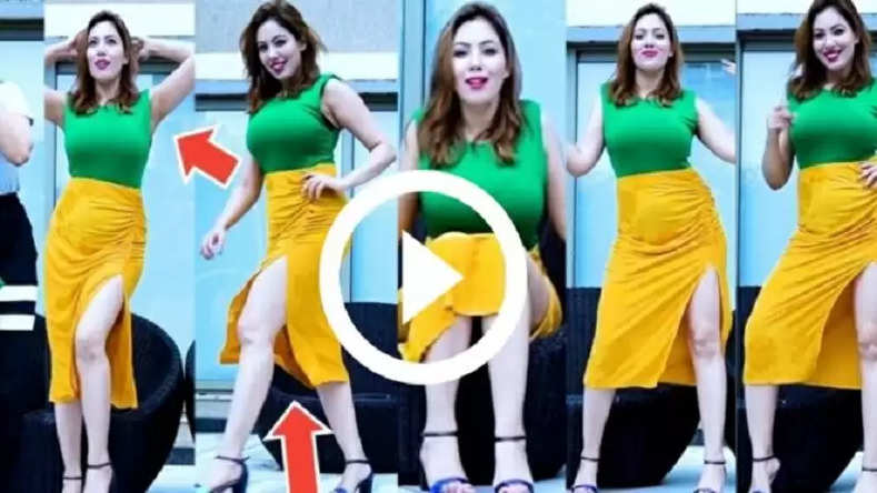 Munmun Dutta 