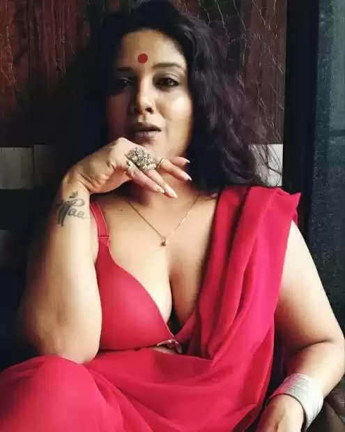 Kavita bhabhi 