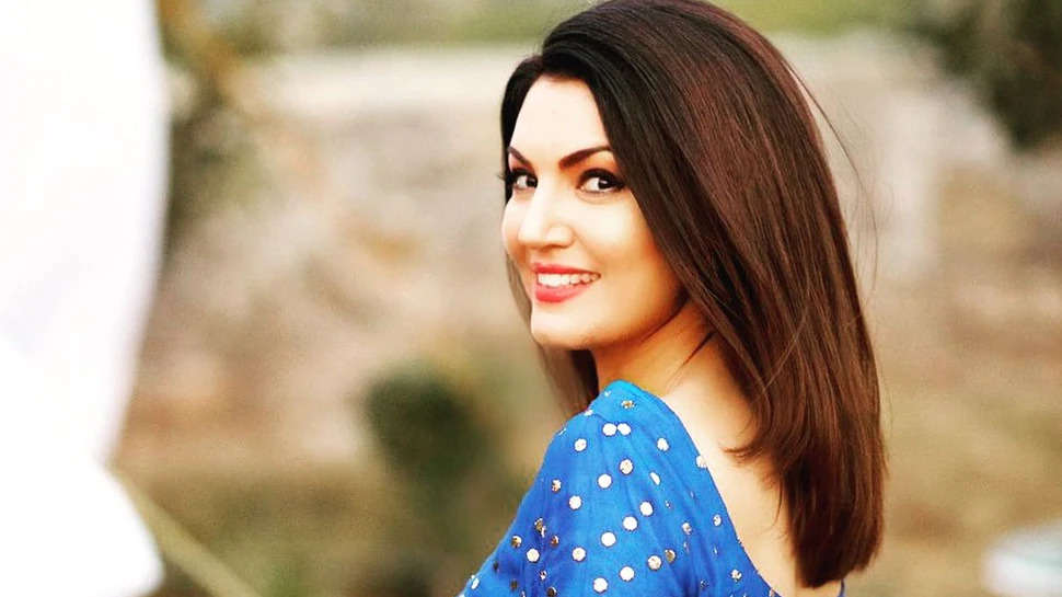 REHAM KHAN