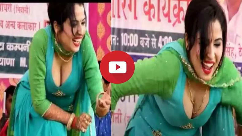 <iframe width="636" height="397" src="https://www.youtube.com/embed/wo6y7ZQmWo0" title="लल्ला लल्ला लोरी | MUSKAN BABY DANCE | प्रभात एग्रो बायोटेक लिमिटेड कंपनी घरॅरोट" frameborder="0" allow="accelerometer; autoplay; clipboard-write; encrypted-media; gyroscope; picture-in-picture; web-share" allowfullscreen></iframe>