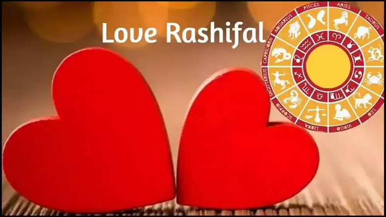 Love Rashifal 18 March 2023: इस राशि के जातकों का आज का दिन रहेगा रोमांटिक, मिलेगा अपना प्यार, जानिए कैसी रहेगी आपकी लव लाइफ 
