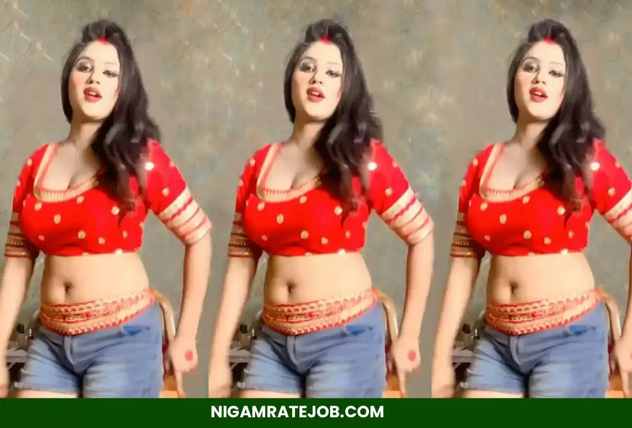 BHABHI DANCE VIDEO