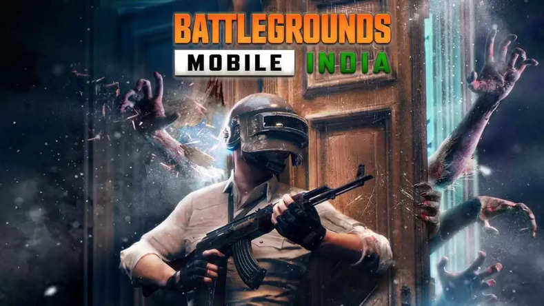 battlegrounds mobile india,  battlegrounds mobile india relaunch,  battlegrounds mobile india download,  battlegrounds mobile india ban,  BGMI game,  permission from Indian government,  battle royale game launch,बैटलग्राउंड्स मोबाइल इंडिया, बैटलग्राउंड्स मोबाइल इंडिया रीलॉन्च, बैटलग्राउंड्स मोबाइल इंडिया डाउनलोड, बैटलग्राउंड्स मोबाइल इंडिया बैन, BGMI गेम, भारत सरकार से अनुमति, बैटल रॉयल गेम, BGMI डाउनलोड,Hindi News, News in Hindi