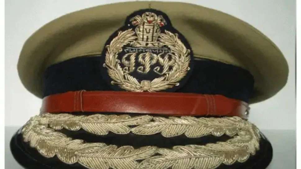 ips-officer-salary