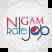 nigamratejob-logo